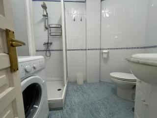 CD-2635 two Bedroom Apartment - Nerja - 4