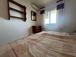 CD-2635 two Bedroom Apartment - Nerja - 3