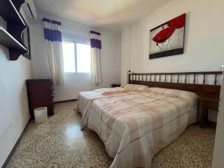 CD-2635 two Bedroom Apartment - Nerja - 2