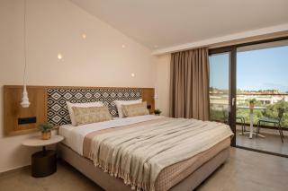 Isola Concept - Tsilivi - 8
