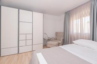 Dazlina Resort Apartments - Dazlina - 9