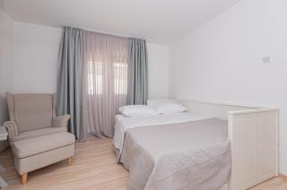Dazlina Resort Apartments - Dazlina - 6
