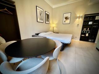 Apartment Solferino 37 - Milano - 4