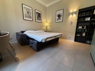 Apartment Solferino 37 - Milano - 5