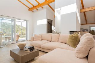 Dazlina Resort Apartments - Dazlina - 3