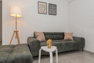 Dazlina Resort Apartments - Dazlina - 2
