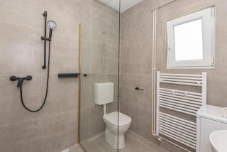 Dazlina Resort Apartments - Dazlina - 1