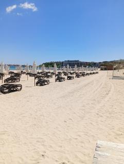 Apartment Orhideya - Sunny Beach - 7
