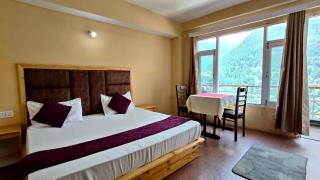 Hotel Nirvana - 2