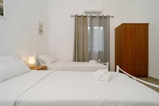 Gima sis - Paramythia - 5