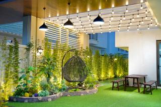 Royal Villa B5 BT09 Vlasta Sam Son - Sầm Sơn - 4