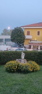 Affittacamere Villa Zelinda - Sirolo - 9