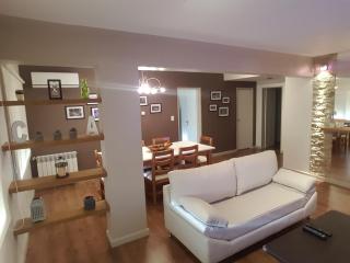 Caronti Suites - Bahía Blanca - 0