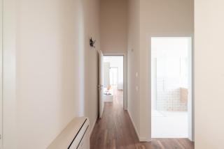 Ca' Mia - Casa Belfiore - Vicenza - 8