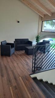 Ca' Mia - Casa Belfiore - 5