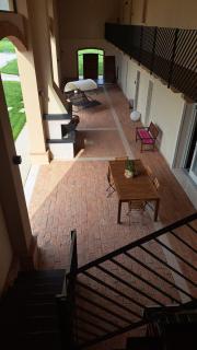 Ca' Mia - Casa Belfiore - 7