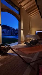 Ca' Mia - Casa Belfiore - 6