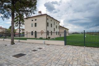 Ca' Mia - Casa Belfiore - 1