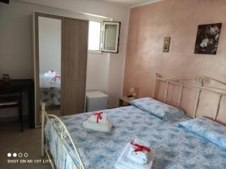B&B Le Cave - Avetrana - 8