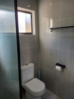 Chobe Blue Guest Inn - Kasane - 3