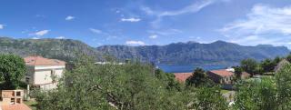 Holiday house in the Kotor Bay - 9
