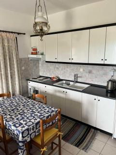 Villa Nefeli - Agios Nikolaos - 9