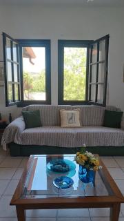 Villa Nefeli - Agios Nikolaos - 8