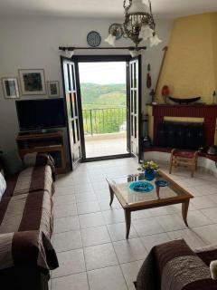 Villa Nefeli - Agios Nikolaos - 7