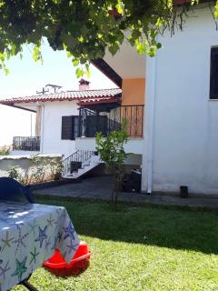 Villa Nefeli - Agios Nikolaos - 5