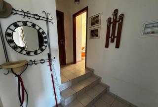 Villa Nefeli - Agios Nikolaos - 4