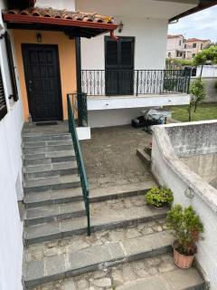 Villa Nefeli - Agios Nikolaos - 3