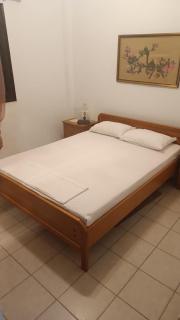 Villa Nefeli - Agios Nikolaos - 1