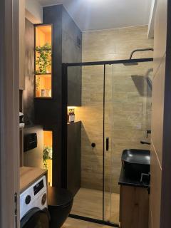 Luxe Studio NS - Novi Sad - 9