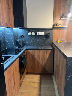 Luxe Studio NS - Novi Sad - 3