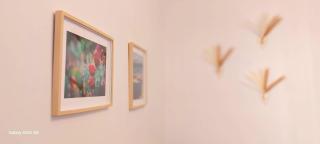 La Casa All'Angolo - 1