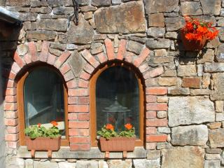 Lough Eske Retreat - Donegal - 7