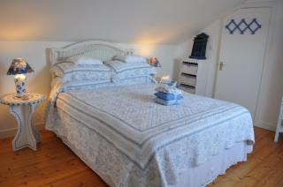 Lough Eske Retreat - Donegal - 3