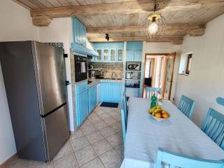 Casa Vežnaveri - Poreč - 4