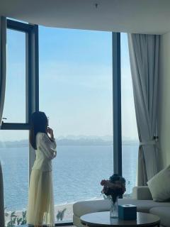 Venus Sea View By Alacarte - Ha Long - 6