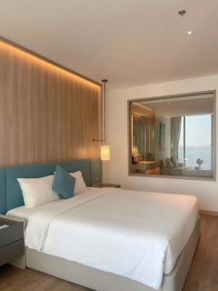 Venus Sea View By Alacarte - Ha Long - 4