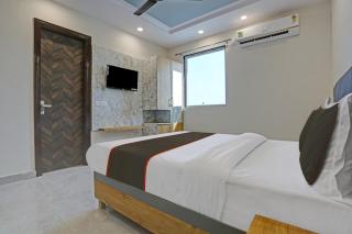 Townhouse VIP Grand - 7