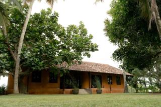 Kirindi Paddy Isle - Negombo - 9