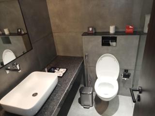 Zip By Spree Hotels Chinchwad - Chinchiwad - 1