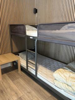 Cozy Newly Renovated Apartment - - 9