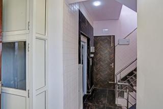 Townhouse VIP Grand - Nuova Delhi - 0