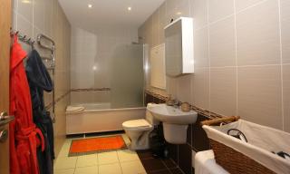Apartamentai Panevezys - Panevėžys - 2