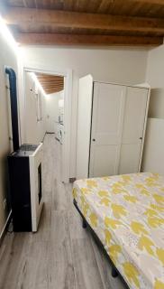 Apartamentos Las Calas - Santander - 6