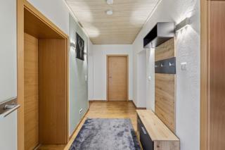 2 BR, 4 Beds, TV, Kitchen & free parking - Eschenbach in der Oberpfalz - 8