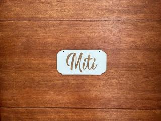 Montrose Place Huahine - Huahine - 3