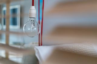 Lindego Park Comfy Studio by BookingHost - Krakau - 6